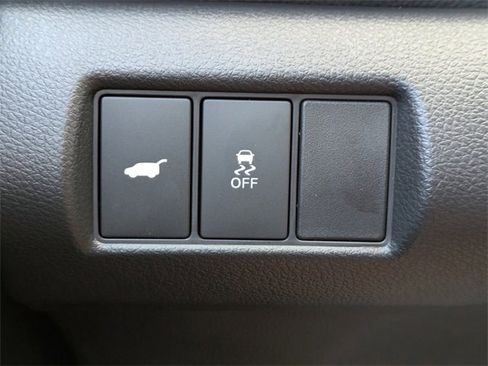 New 2025 Honda Pilot EX-L image 25