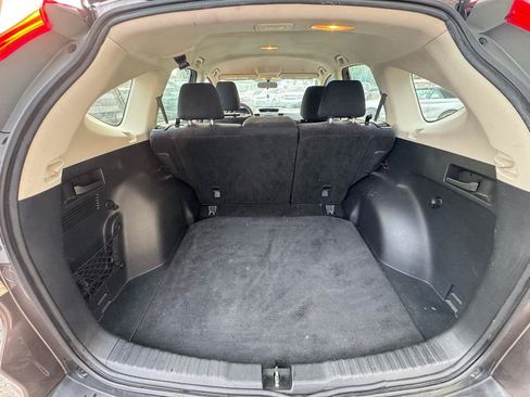 Used 2013 Honda CR-V LX image 18