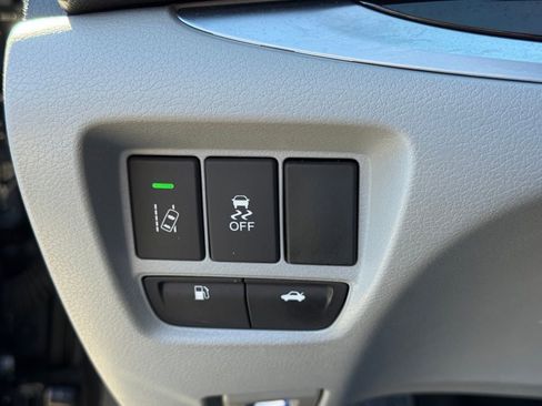 Used 2015 Acura TLX Tech image 25