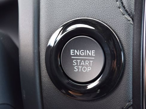 New 2026 Ford Expedition Tremor AWD/4WD image 12