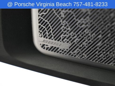 Used 2026 GMC Hummer EV 4x4 Crew Cab image 34