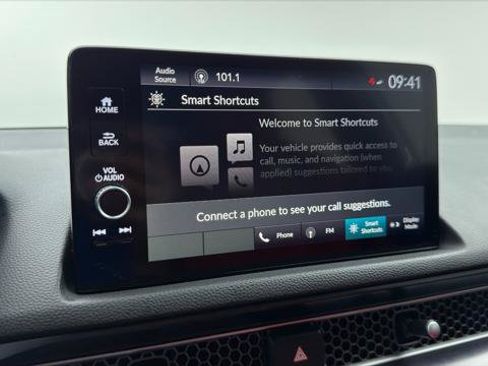 Used 2023 Honda Civic Type R image 35