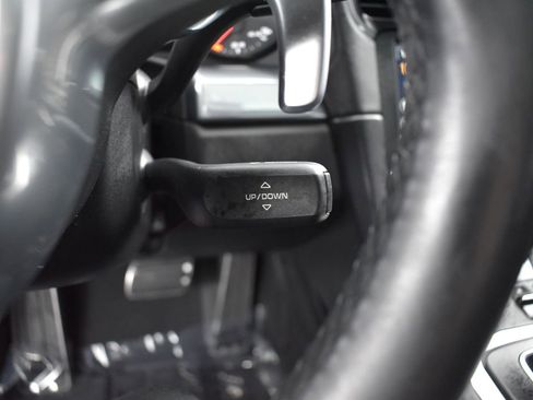 Used 2016 Porsche 911 Carrera 4S image 18