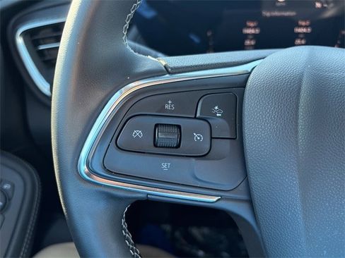 Used 2024 Buick Encore GX Preferred image 14