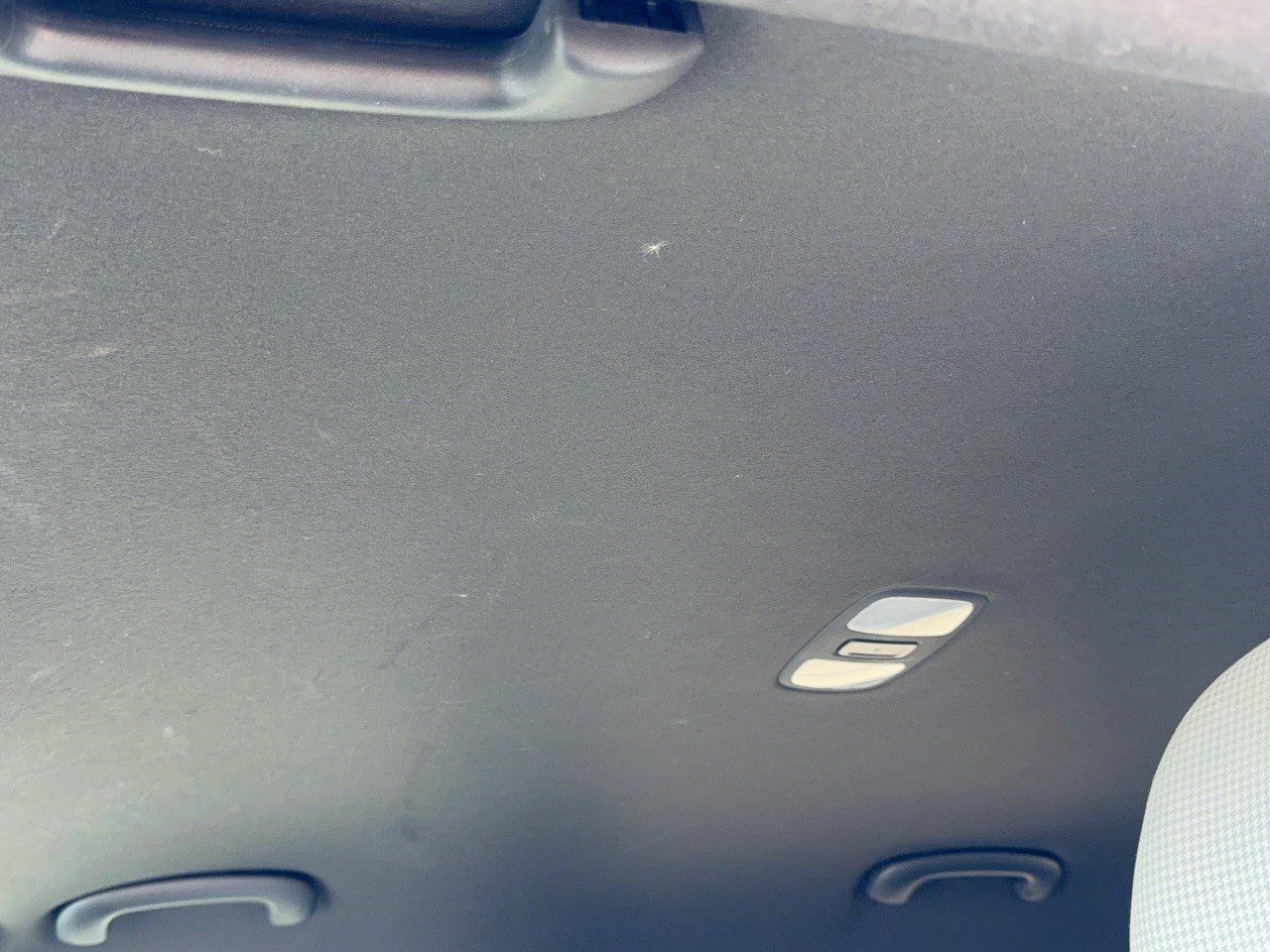 Used 2014 Kia Soul FWD image 27