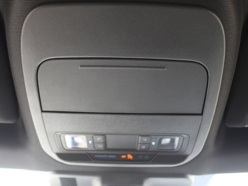 New 2026 Ford F150 STX AWD/4WD image 35
