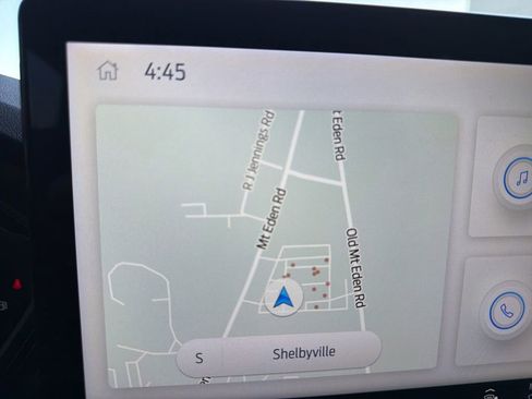 Used 2023 Ford Escape ST-Line w/ Tech Pack #1 image 21