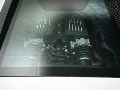 Used 2014 Lamborghini Gallardo LP 550-2 image 50