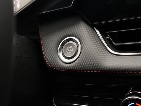 New 2026 Chevrolet Equinox RS w/ Convenience Package III image 20