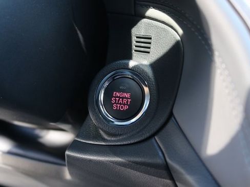 New 2025 Subaru Outback Onyx Edition image 42