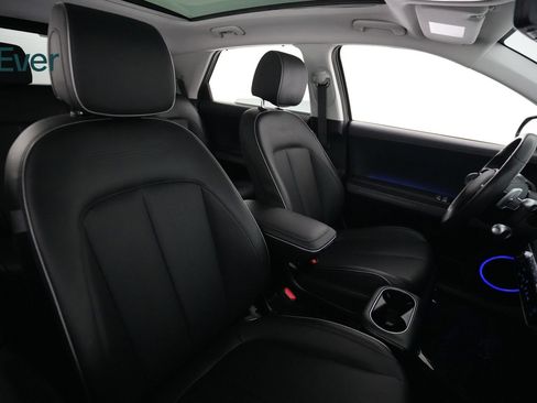 Used 2024 Hyundai Ioniq 5 Limited RWD image 4