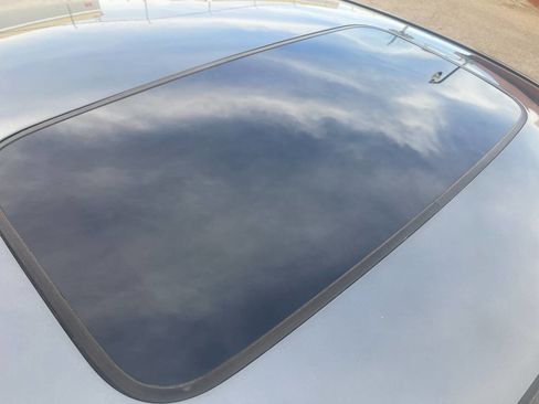 Used 2014 Acura ILX image 14