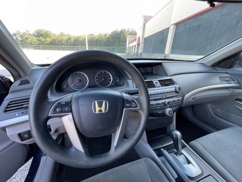 Used 2010 Honda Accord EX image 33