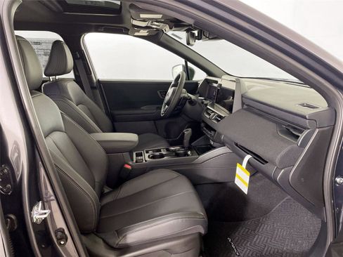 New 2026 Subaru Outback Limited XT image 30