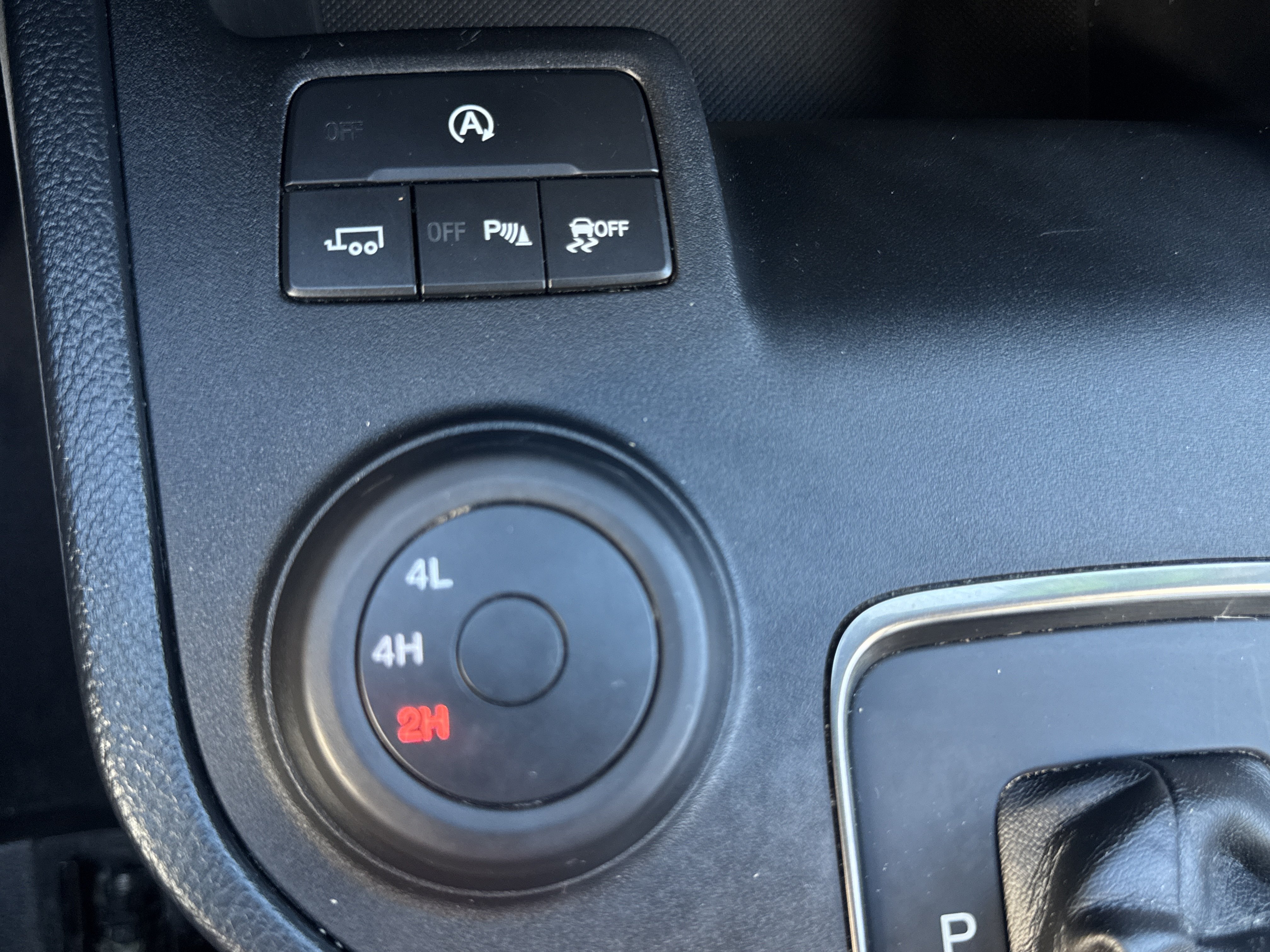 Used 2019 Ford Ranger XLT w/ Equipment Group 302A Luxury AWD/4WD image 30