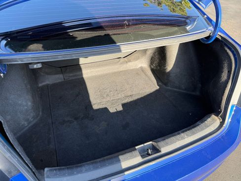 Used 2024 Honda Civic Sport image 20