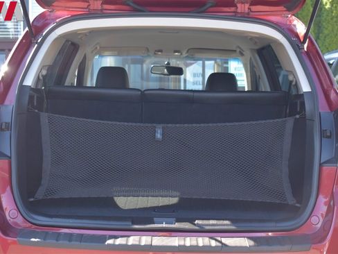 Used 2014 Subaru Outback 3.6R Limited image 25