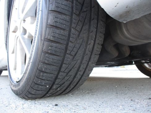 Used 2004 BMW 330Ci Convertible image 43