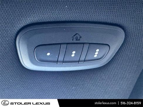 Used 2025 Jeep Wagoneer S Limited image 30