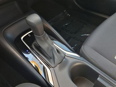 Certified 2024 Toyota Corolla LE image 18