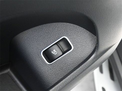 New 2026 Mercedes-Benz GLE 450 4MATIC image 10