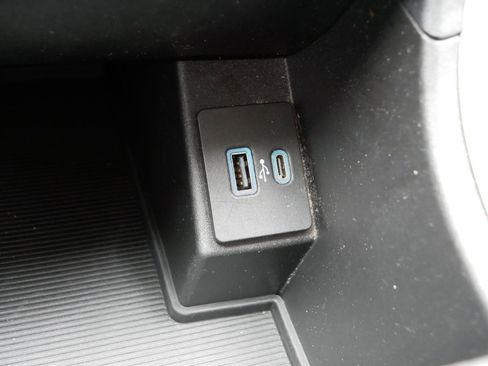 Certified 2022 Ford Edge SE AWD/4WD image 29