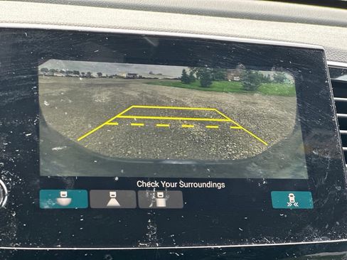 Used 2019 Honda Passport EX-L image 23