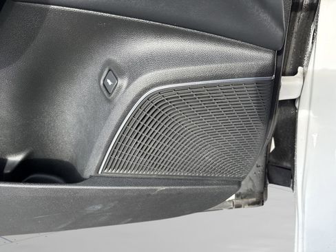 Used 2023 Acura MDX FWD w/ Technology Package image 27