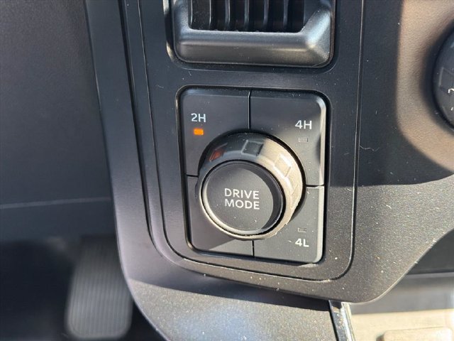 Used 2023 Ford F150 XL w/ STX Appearance Package AWD/4WD image 19