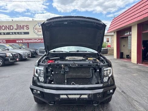Used 2014 Ford F150 XLT w/ Trailer Tow Package AWD/4WD image 22