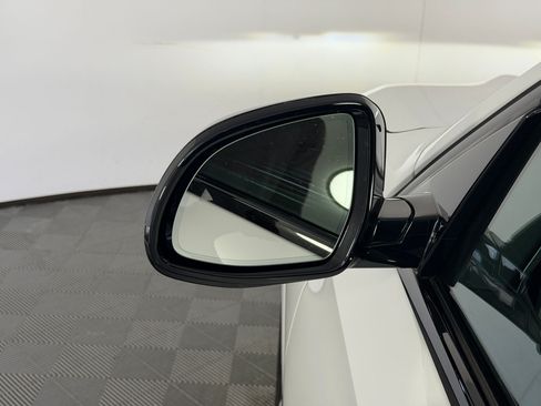 Certified 2023 BMW X6 M50i w/ Executive Package AWD/4WD image 23