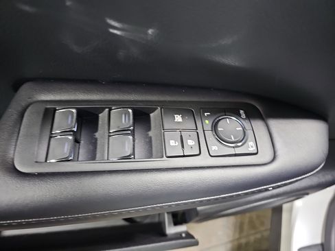 Used 2020 Lexus RX 350 FWD w/ Premium Package image 30