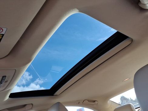 Used 2012 Lexus ES 350 Base image 19