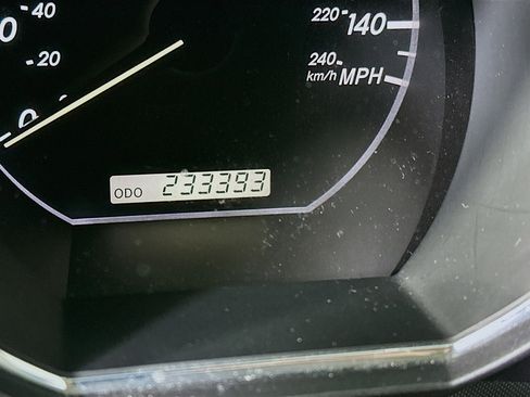 Used 2008 Lexus RX 350 FWD 4dr image 19