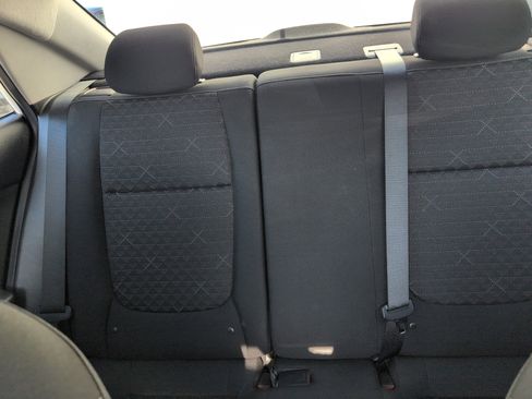 Used 2022 Kia Rio S image 23