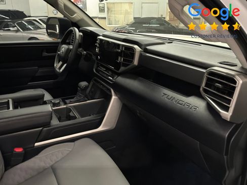 Used 2025 Nissan Leaf S FWD image 37
