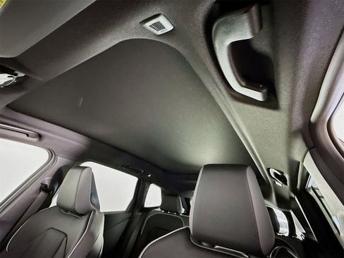 New 2026 BMW X3 M50 w/ Premium Package image 22