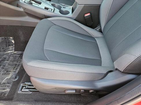 New 2026 Subaru Crosstrek 2.0i Premium image 4