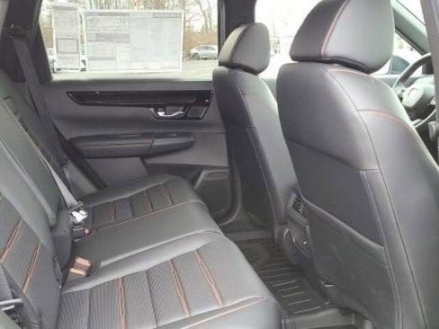 Used 2023 Honda CR-V Sport Touring image 18