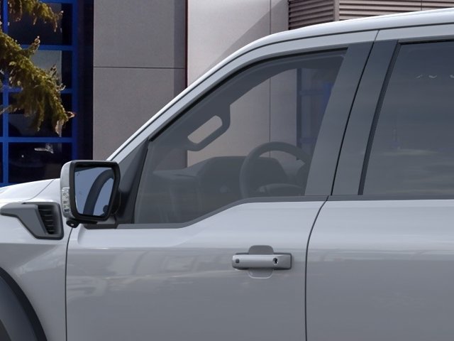 New 2026 Ford F150 Raptor AWD/4WD image 20