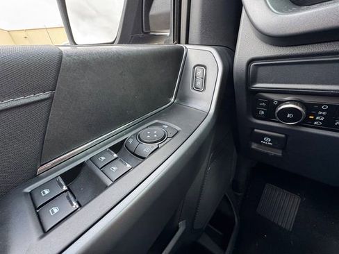 New 2025 Ford F150 XLT w/ Equipment Group 302A MID image 25
