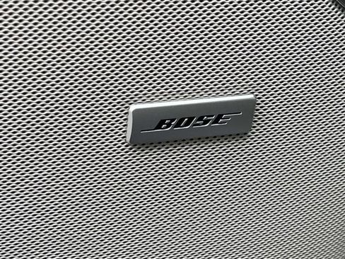 New 2026 GMC Yukon XL Denali w/ Denali Reserve Package image 20