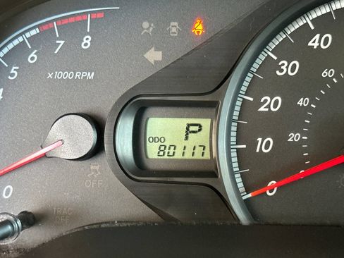 Used 2012 Toyota Sienna LE FWD image 20