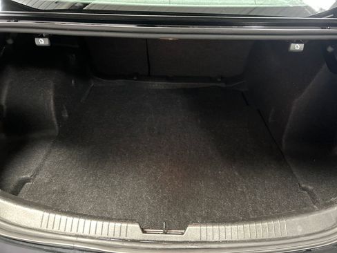 Used 2024 Chevrolet Malibu LT image 22