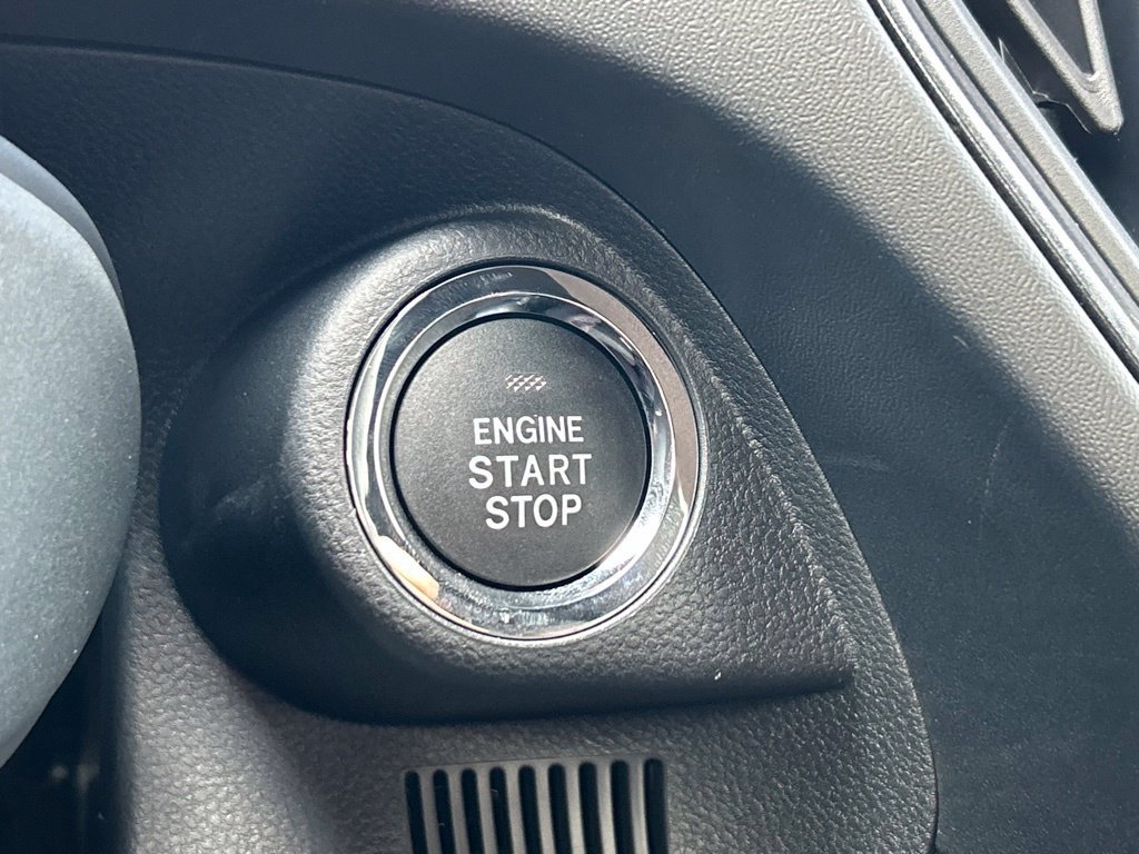 New 2026 Subaru Impreza RS AWD/4WD image 17