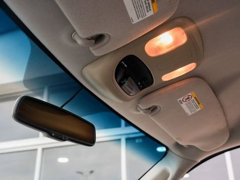 Used 2007 Dodge Ram 3500 Truck SLT w/ Quad Cab Big Horn Value Group image 26