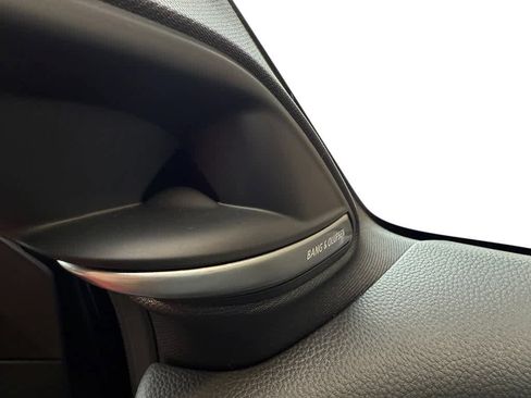 New 2026 Acura ADX A-Spec image 24