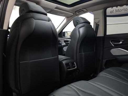 Used 2023 Acura RDX AWD w/ Technology Package image 15