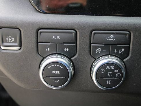 Used 2022 GMC Sierra 1500 Elevation AWD/4WD image 27