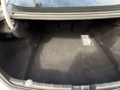 Used 2016 BMW 640i Gran Coupe image 8